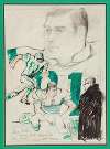 A Study of Gerry Philbin