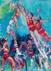 Hoosier Hoopla