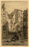 Collège des Lombards