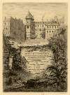 Paris Pittoresque, historique et archéologique