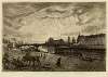 Pont du Carrousel