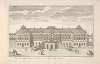 Architecture of German cities Pl.05