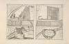Architecture of German cities Pl.07