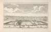 Architecture of German cities Pl.09
