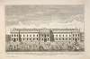 Architecture of German cities Pl.12