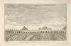 Architecture of German cities Pl.13