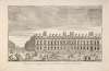 Architecture of German cities Pl.14