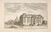 Architecture of German cities Pl.18