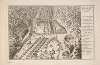 Architecture of German cities Pl.19