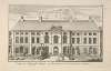 Architecture of German cities Pl.23