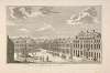Architecture of German cities Pl.26