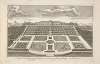 Architecture of German cities Pl.32