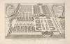 Architecture of German cities Pl.37