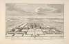 Architecture of German cities Pl.38
