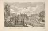 Architecture of German cities Pl.39