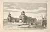 Architecture of German cities Pl.41