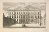 Architecture of German cities Pl.56