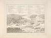 Architecture of German cities Pl.57