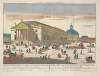 Architecture of German cities Pl.58