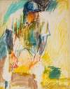 The Pitcher