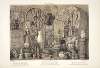 Mexican antiquities, which exist in the National Museum of México, 1857