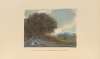 Ruysdael and Hobbima’s Principle