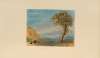 Another Principle of Turner