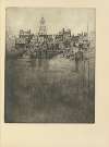 Limehouse
