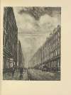 Baker Street