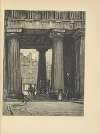 Euston Station