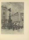 Piccadilly Circus