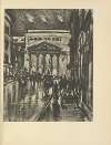 Haymarket Theatre