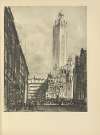 The Cathedral, Westminster
