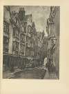 Cloth Fair