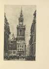 St. Stephen’s, Walbrook