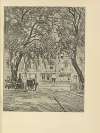 Woburn Square