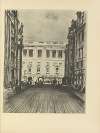 The Gaiety