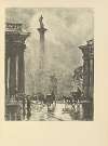The Nelson Column