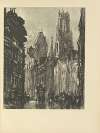 Fleet Street