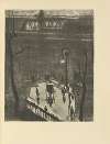 Under Charing Cross