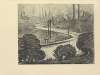 East London – The River Lea