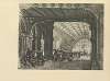 St. Pancras Station