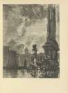 Charles I