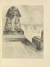 The Sphinx