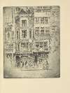 230 Strand