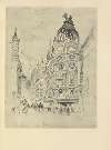 The Hippodrome