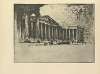 The British Museum