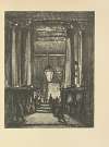 Exeter Hall