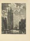Victoria Tower