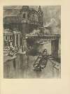 Cannon Street Station